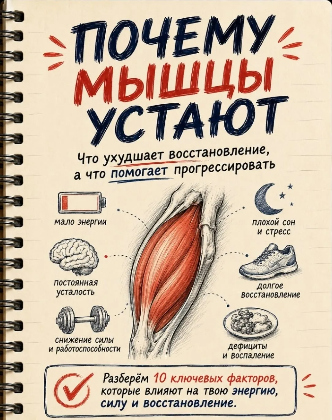 Листай➡️