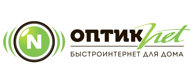 Продолжаем знакомить вас с новыми участниками системы добровольной сертификации «Сделано на Дону».  