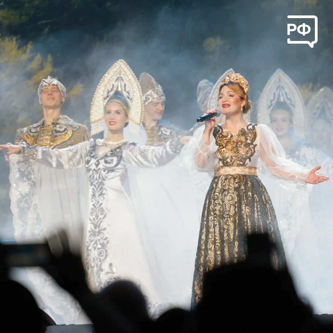 Изображение 2 к публикации «Объясняем.рф»