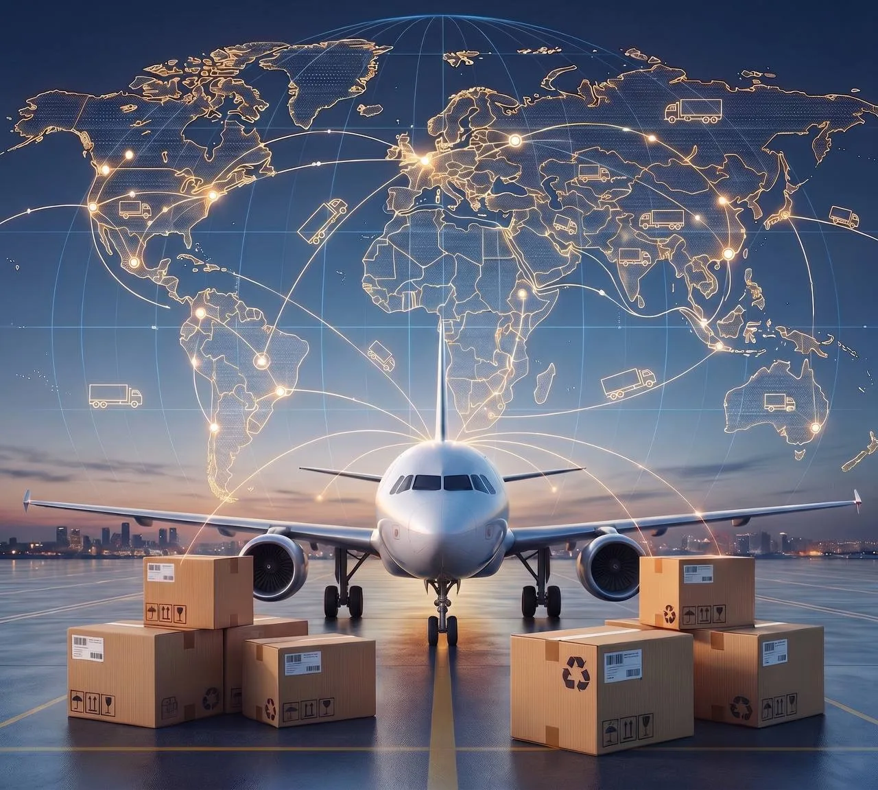 ALTIORA logistics — надёжная доставка для физических лиц. Быстро, прозрачно, без рисков. 

Что вы по