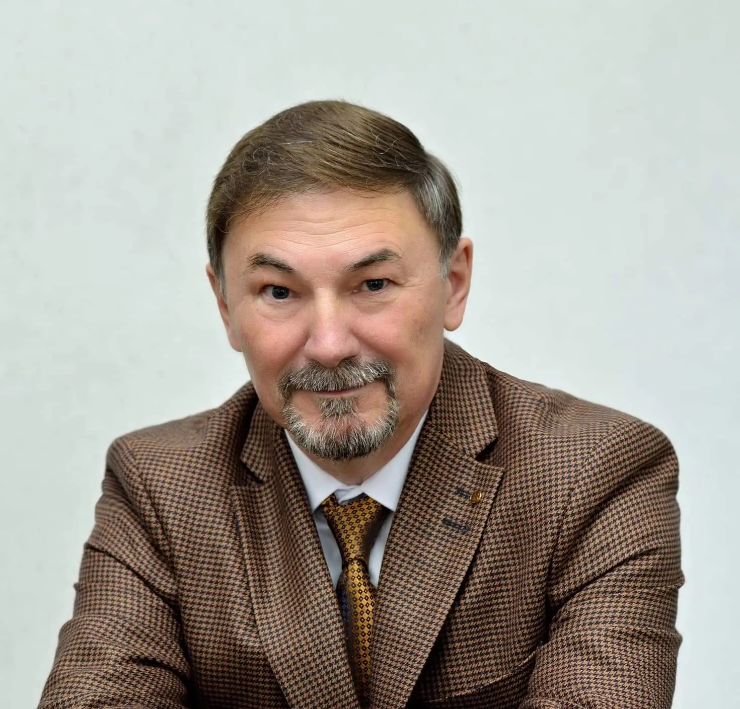 ⭐ В Курском литературном музее пройдёт творческая встреча с историком, краеведом, кандидатом историч