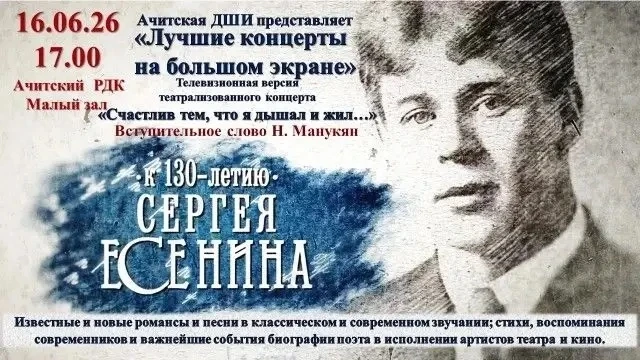 Дорогие друзья!♥️