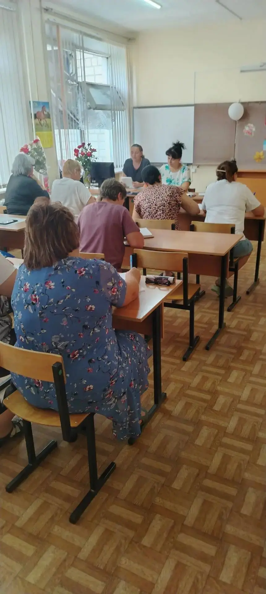 Дата публикации: 28.08.2026