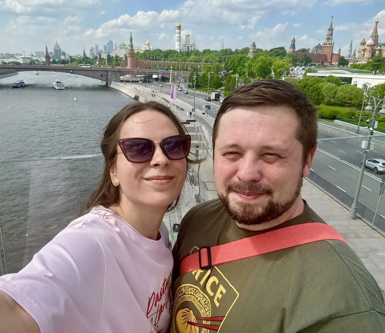 Пока все читают высказывание Google о том, что GEO/AEO/SEO — единый термин, никто не за...