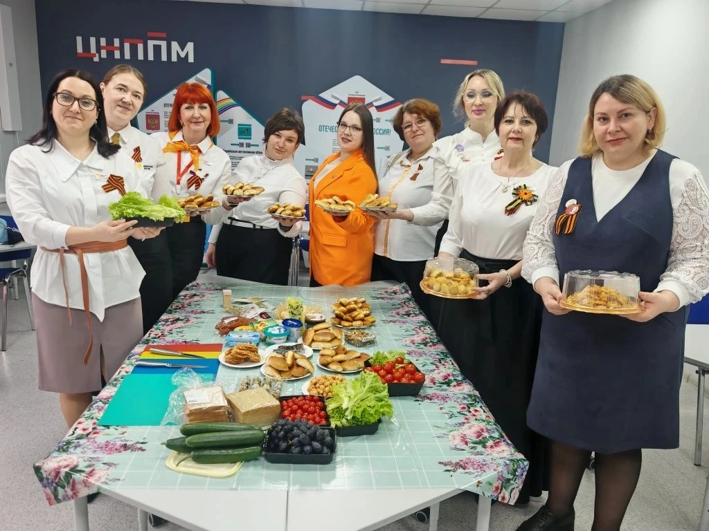 🔥 Участие в областном слёте-форуме «Воспитательная перезагрузка» — это мощный импульс!  В Доме учите