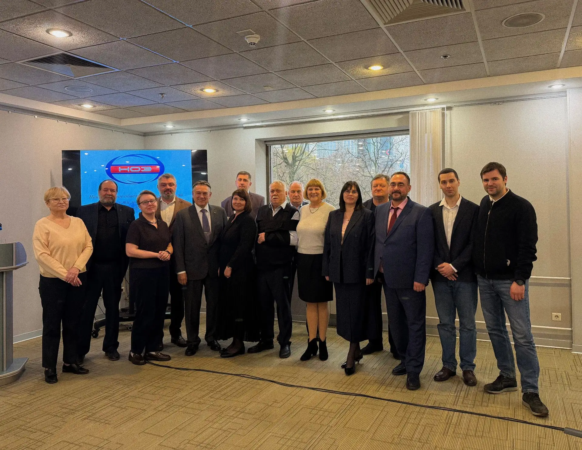 От себя добавим несколько слов.