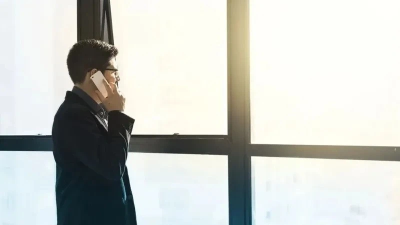 Голос возвращается, интернет уходит в провода: кому выгоден переток трафика в РФ