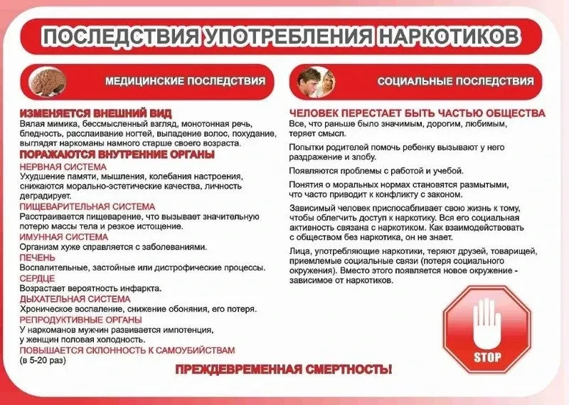 Порядок предоставления социальных услуг в полустационарной форме социального обслуживан...