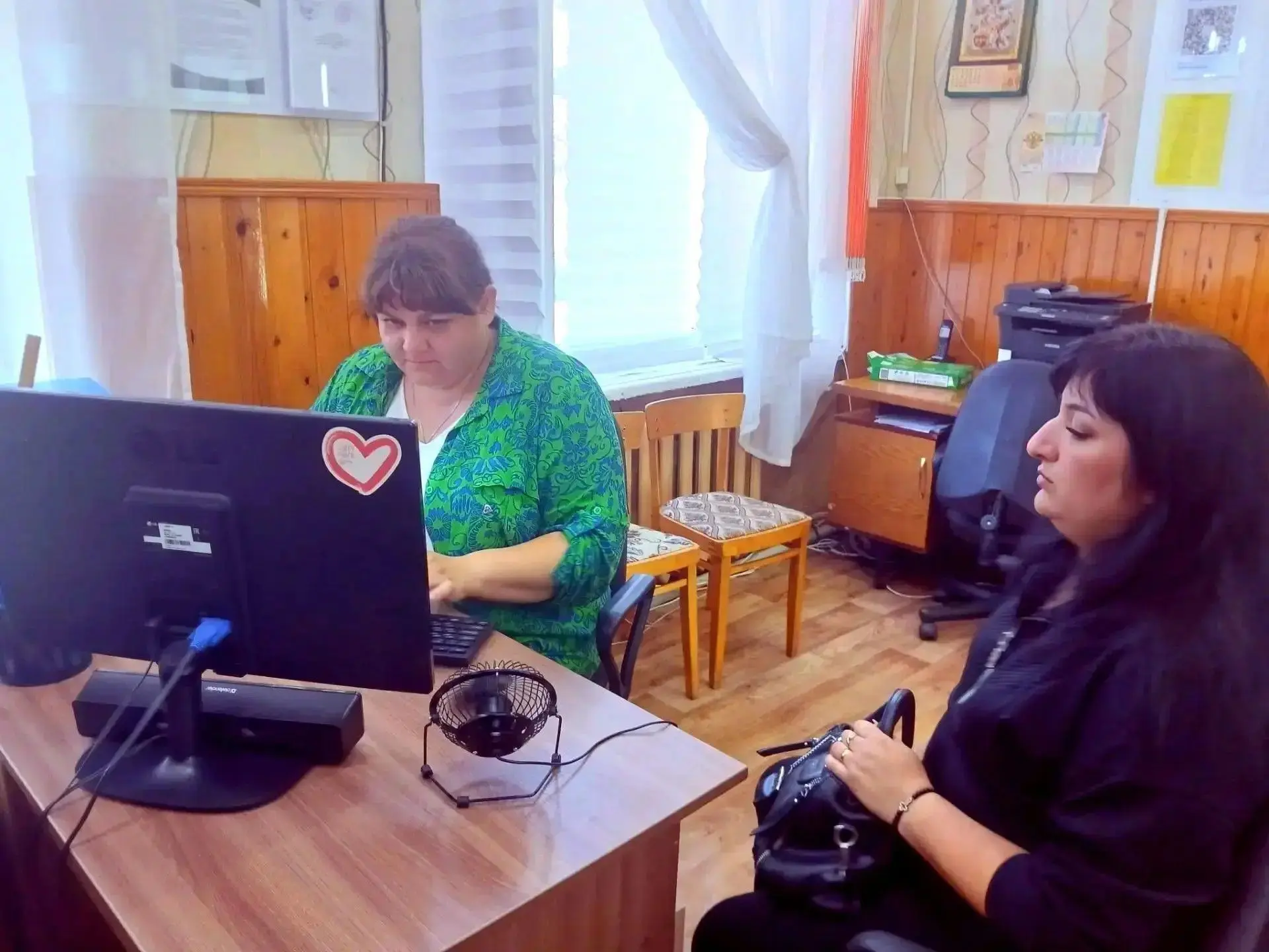 Запутались в системе дополнительного образования? Мы поможем!