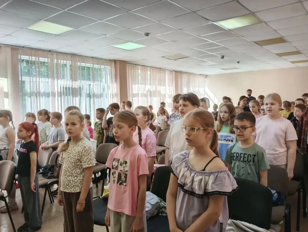 «Комета» зажигает звезды! 🚀