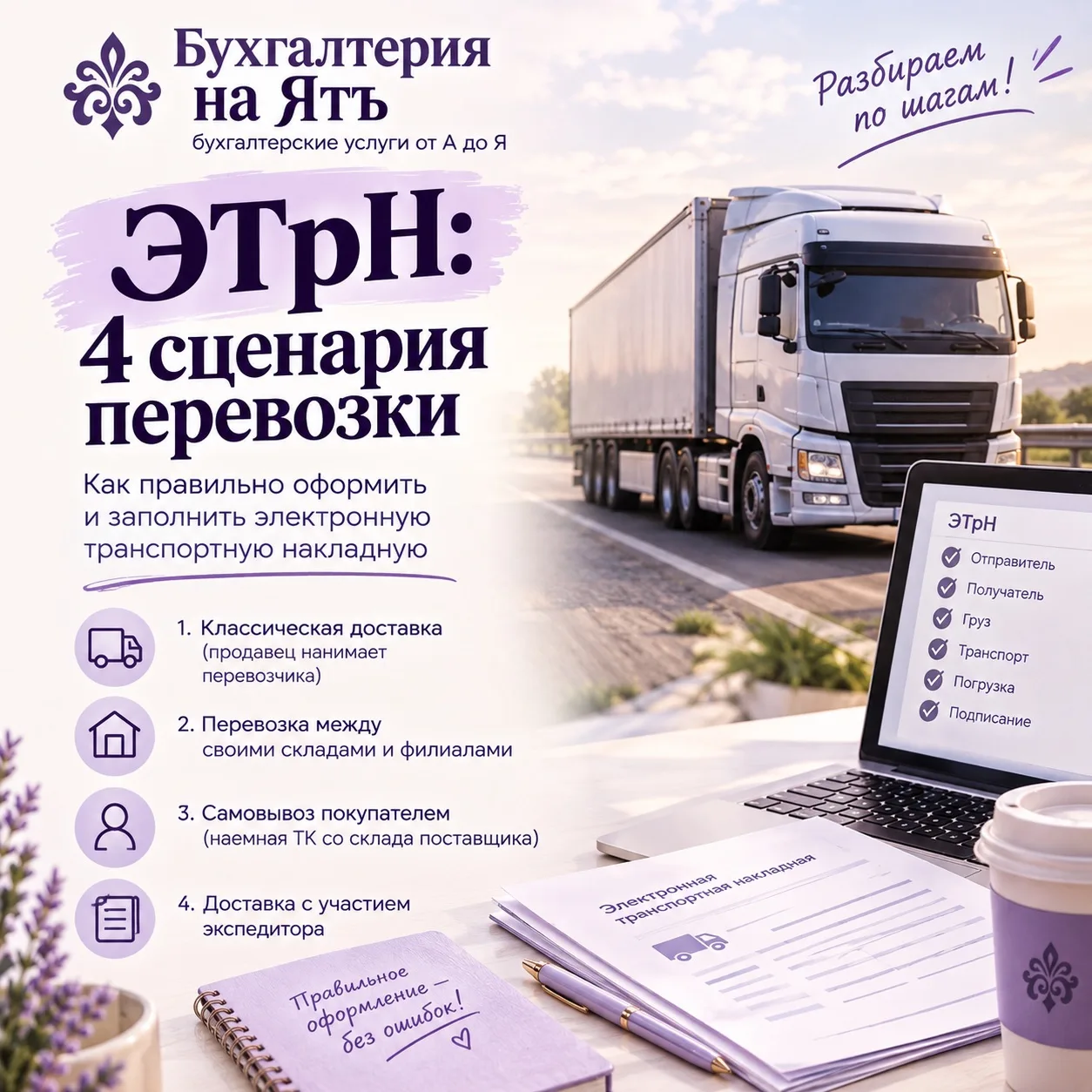 https://vk.ru/wall-34477652_542
