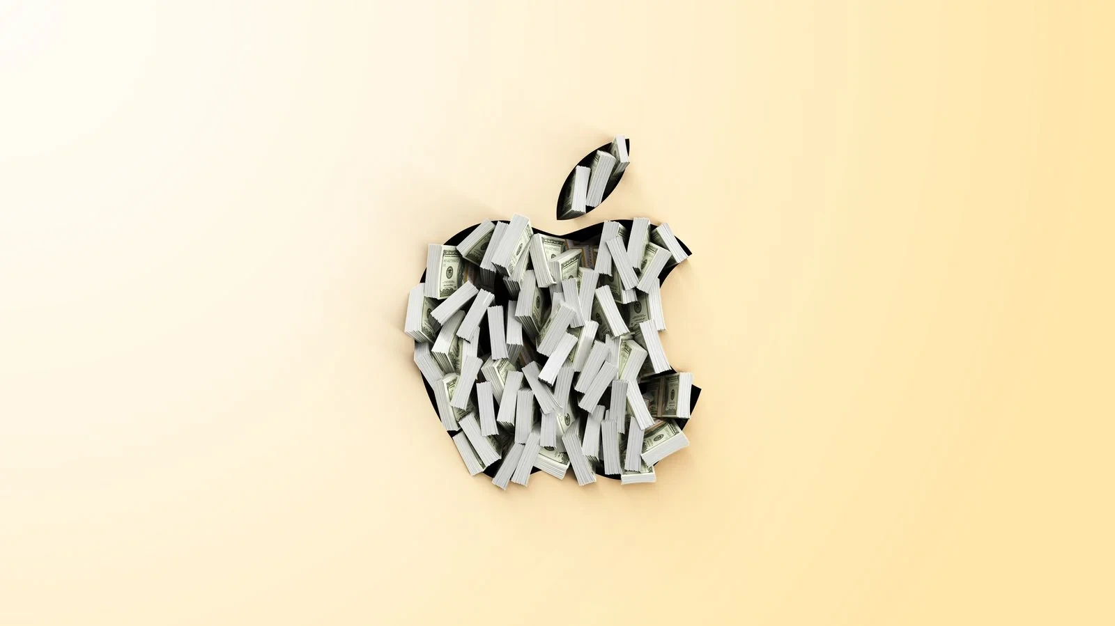 Apple отчитается 2 ноября за четвертый квартал 2026 финансового года
