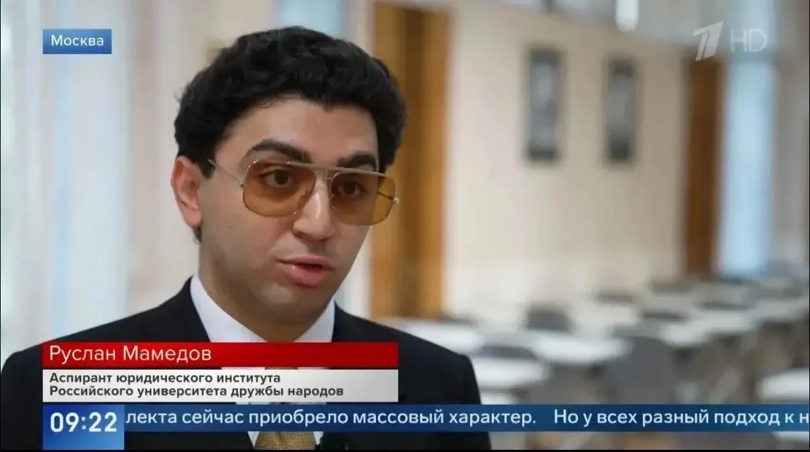 Использование ИИ при подготовке студенческих работ уже стало частью образовательной реа...