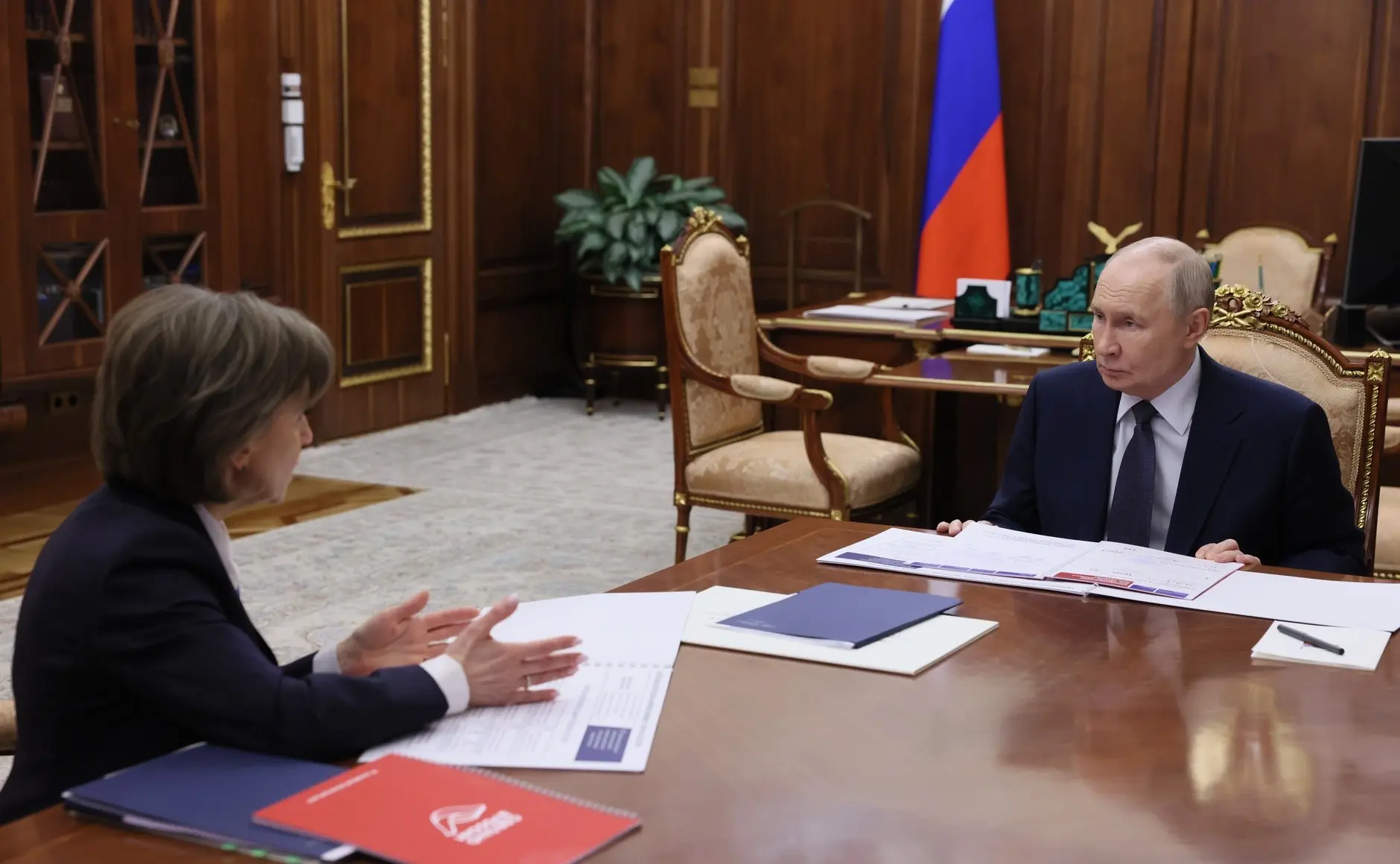 ⚡️ Несырьевой неэнергетический экспорт в 2025 году вырос на 9% и составил 1,7 трлн рублей