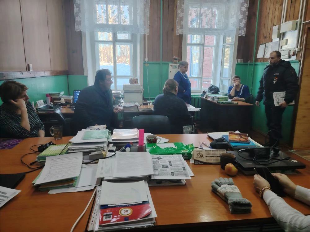 Лейтенант полиции Козлов Артём Владимирович, участковый администратианого участка №3, п...