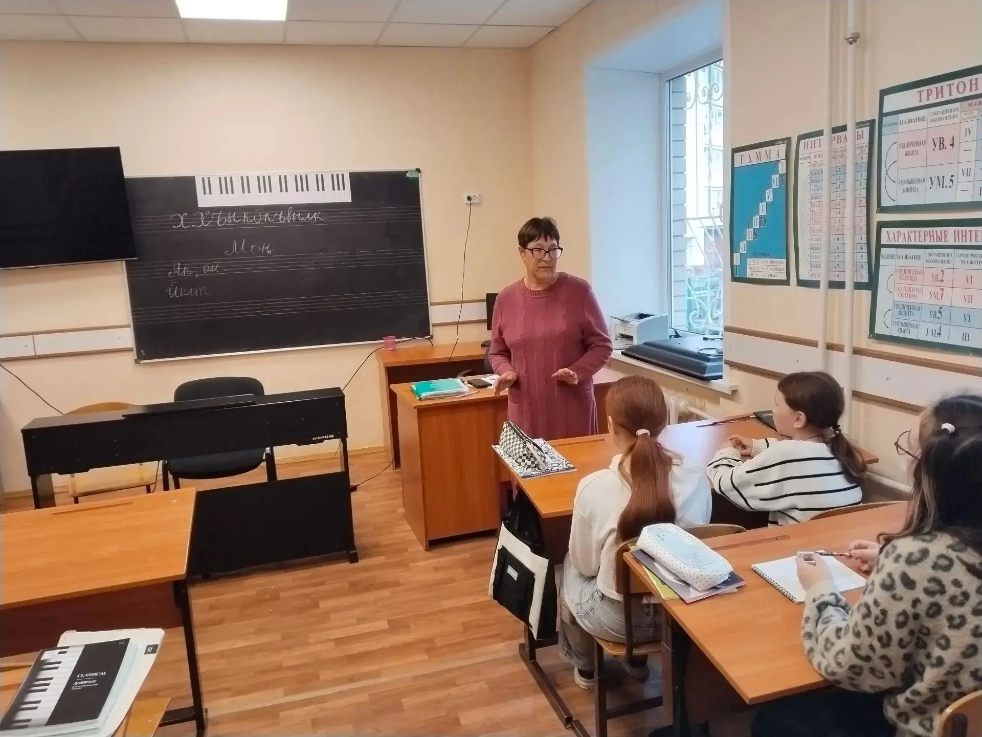 🎵 Когда язык поёт, а музыка говорит — в этом вся магия! 🎶