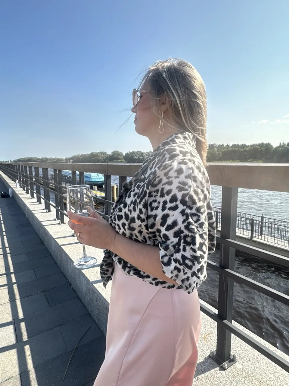 🥳С Днем предпринимателей!