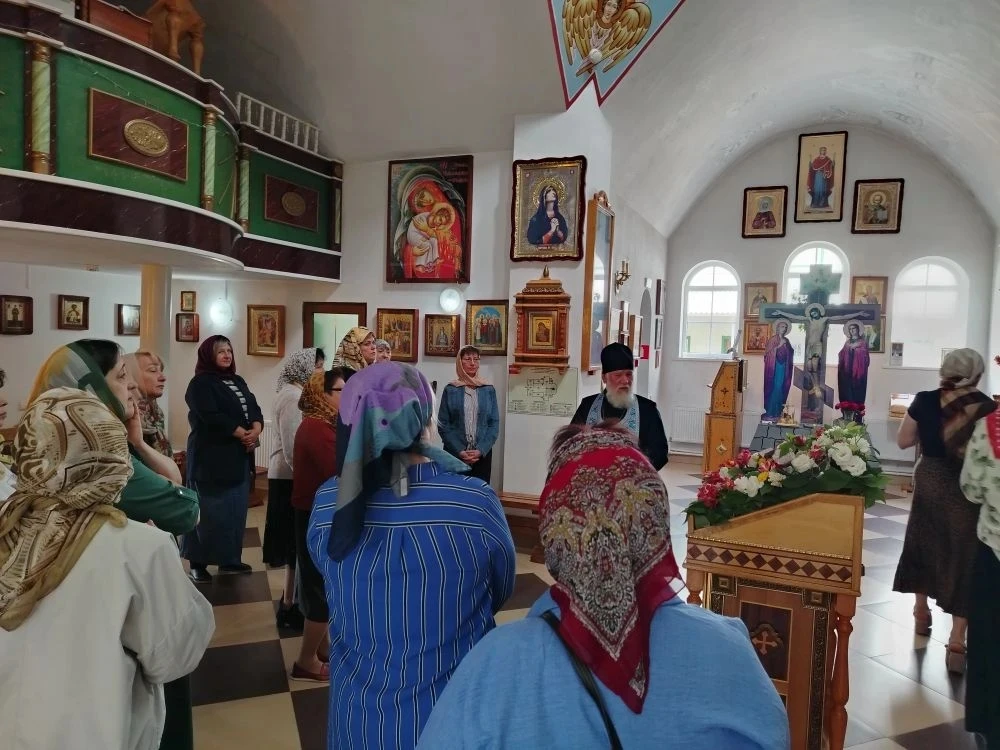 Фото