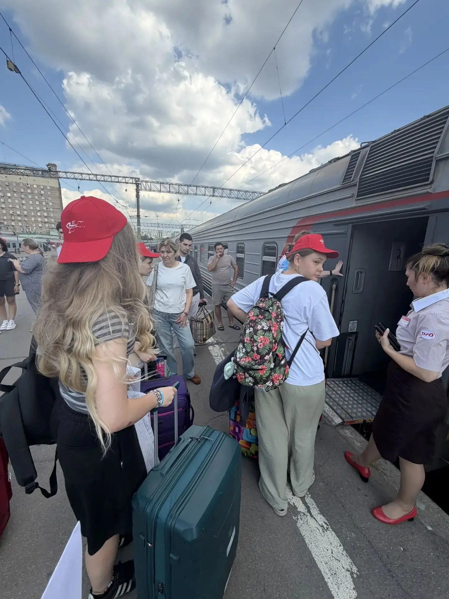 Совсем скоро отправимся в санаторно-курортный центр "Илона"!