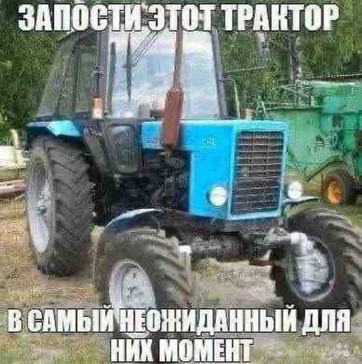 💿 Кстати! В этот четверг наш канал будет вести один очень интересный артист нашего лей...