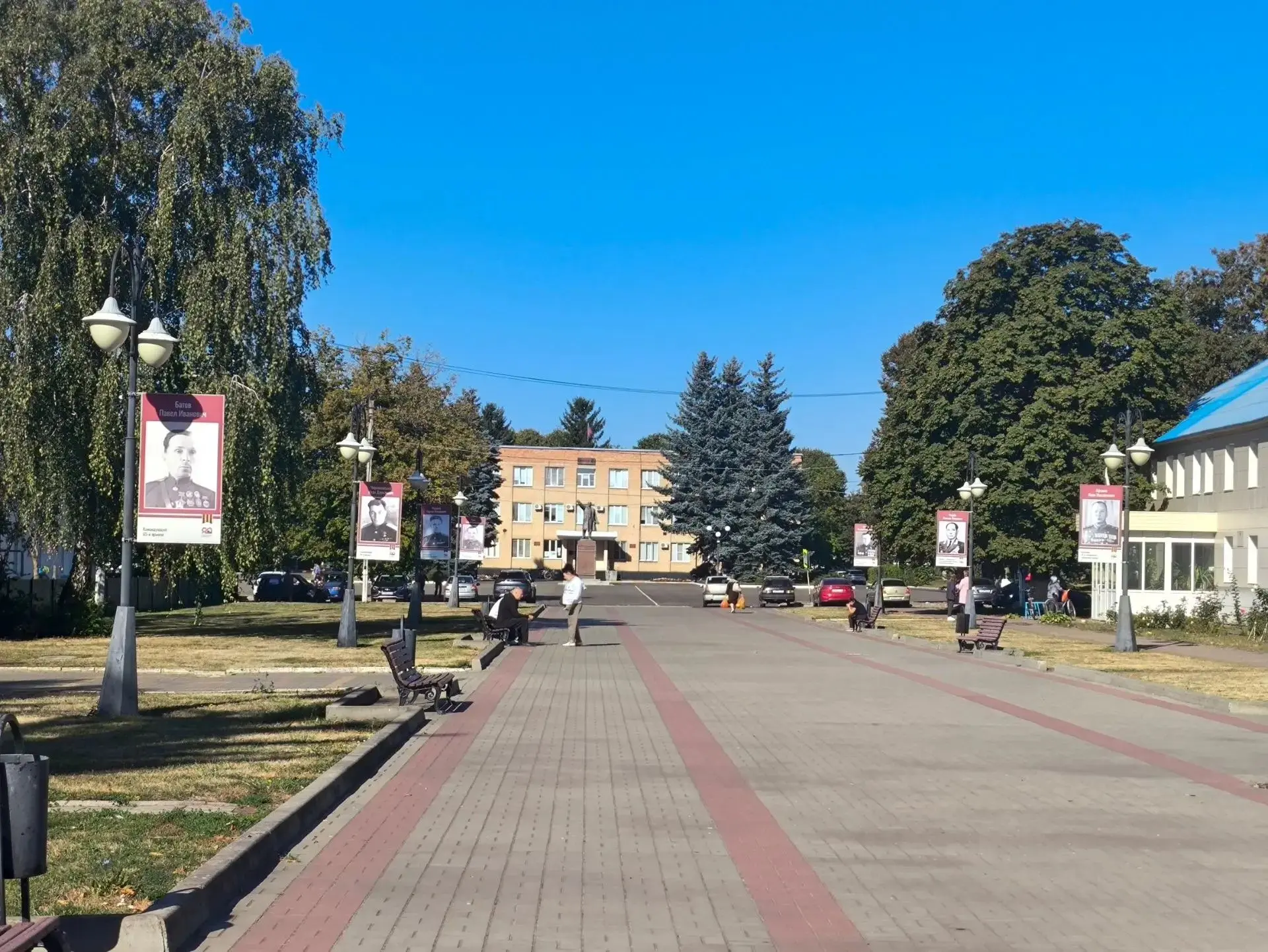 Чтобы получить достоверную информацию, обращайтесь к официальным источникам организаций!