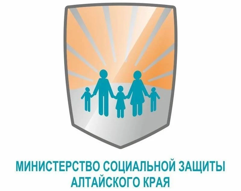 Более 186 миллионов рублей получили с начала года жители Алтайского края в виде компенс...