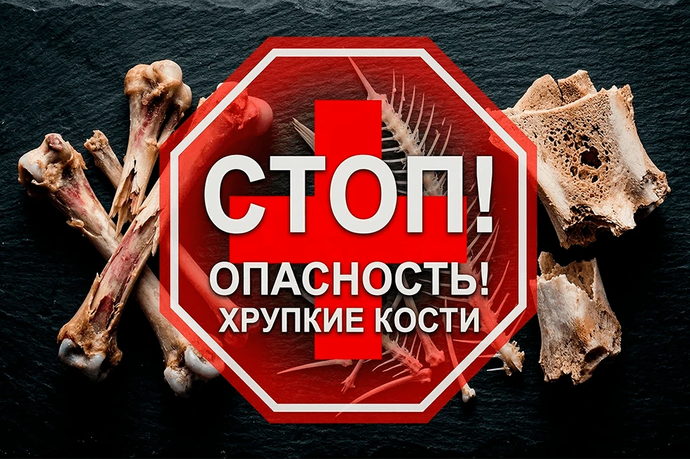Большинство хозяев собак хотя бы раз давали своим питомцам кости, ведь их пушистый друг...