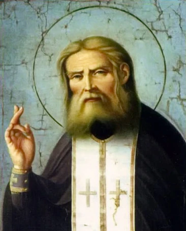 «Радость моя!»,- как нужны эти слова сейчас, во время агрессии и борьбы. Ведь именно за этим прстыми