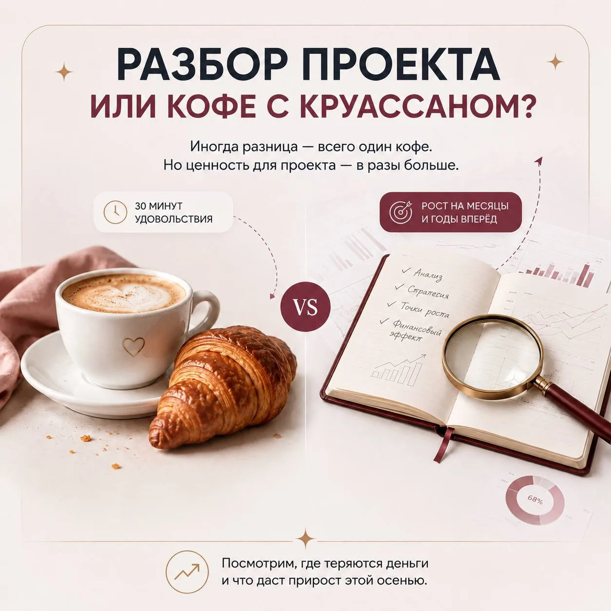 На «Денежном сезоне» есть два тарифа: за 990 ₽ и за 1990 ₽