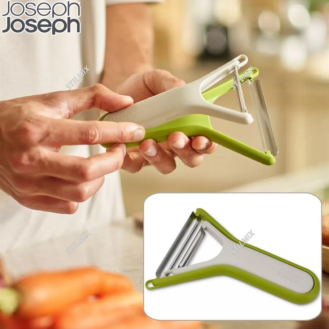 🇺🇸JosephJoseph кухоннаяутварь