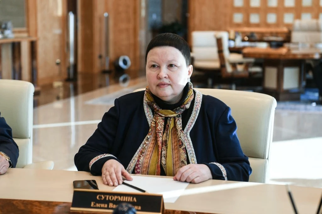 ИИ — излишняя откровенность и «подмена» дружбы
