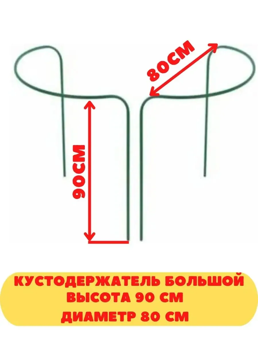 РАСПРОДАЖА!