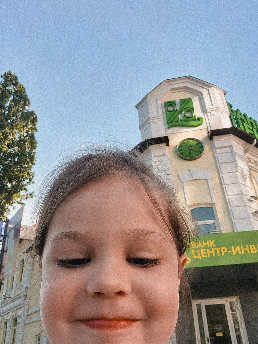 если этт пост наберет много лайкв мне купят мароженое