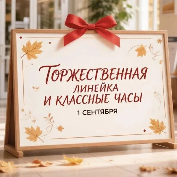 Дорогие наши студенты, публикуем порядок работы 1 сентября ✏️