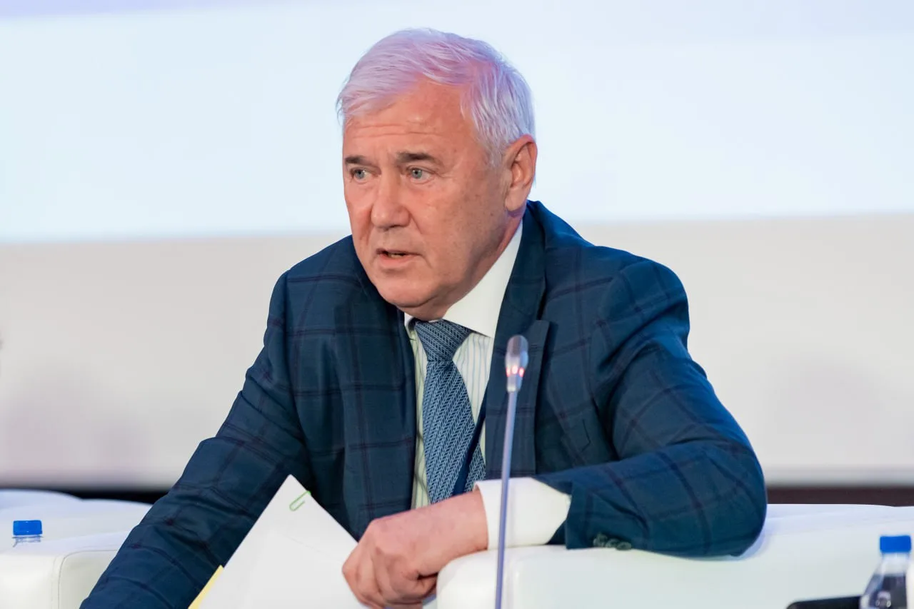 Значимость цифровых финансов для привлечения инвестиций будет расти