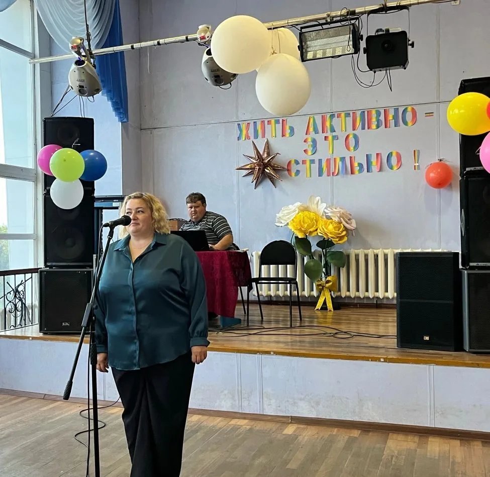 #годединстванародовРоссии