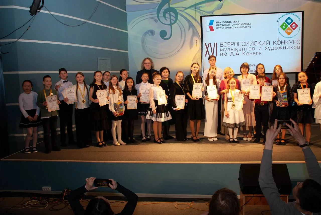 🎹 Фортепианное отделение

Дорогие друзья! В преддверии нового учебного года мы хотим поделиться с в