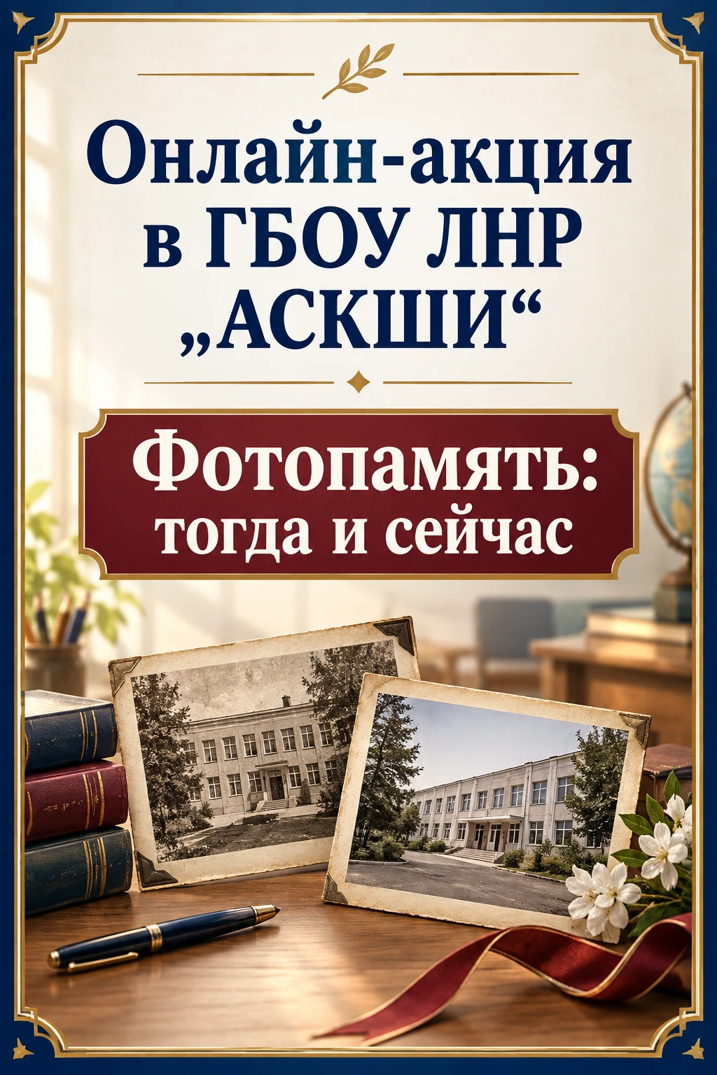 1 октября во всем мире отмечается Международный день пожилых людей. Это день, когда мы ...