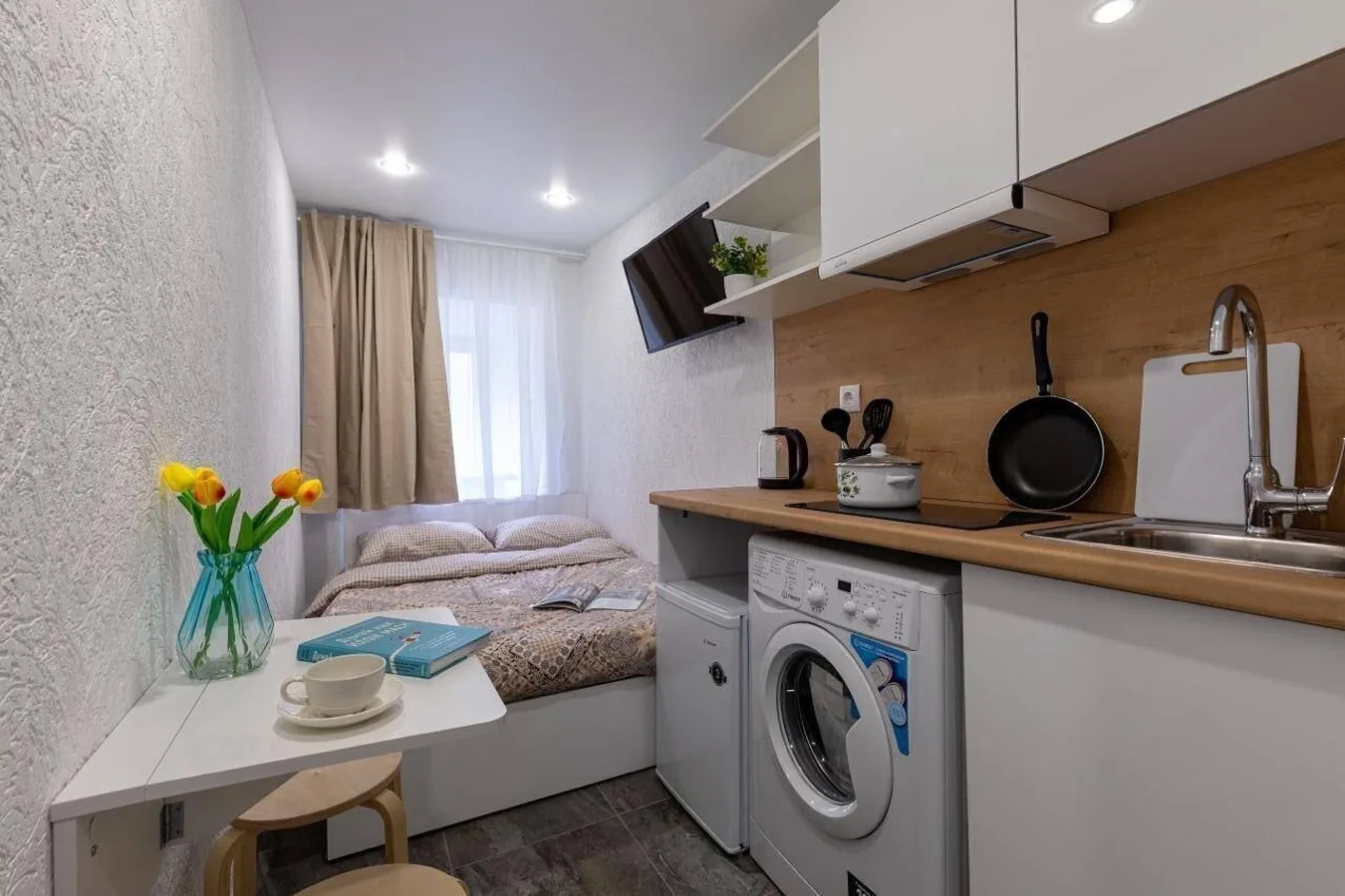 https://domiksmart.ru/spb/uyutnaya-studiya-ryadom-s-metro-vyborgskaya-1034