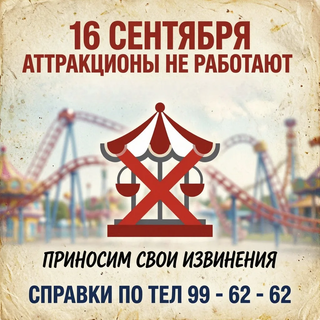 Уважаемые гости!
