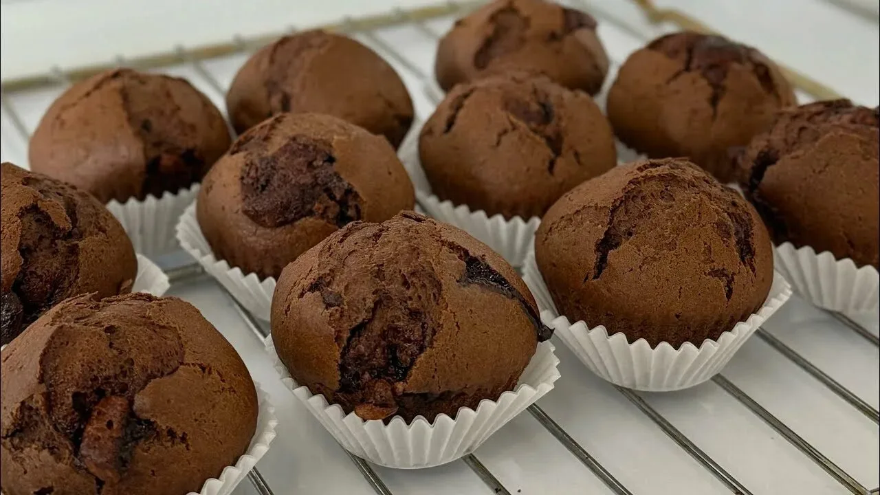 🍫🧁 Сладкий день в 4Г! 🔵  Сегодня ребята из 4Г класса МАОУ СОШ №10 стали настоящими кондитерами, знат