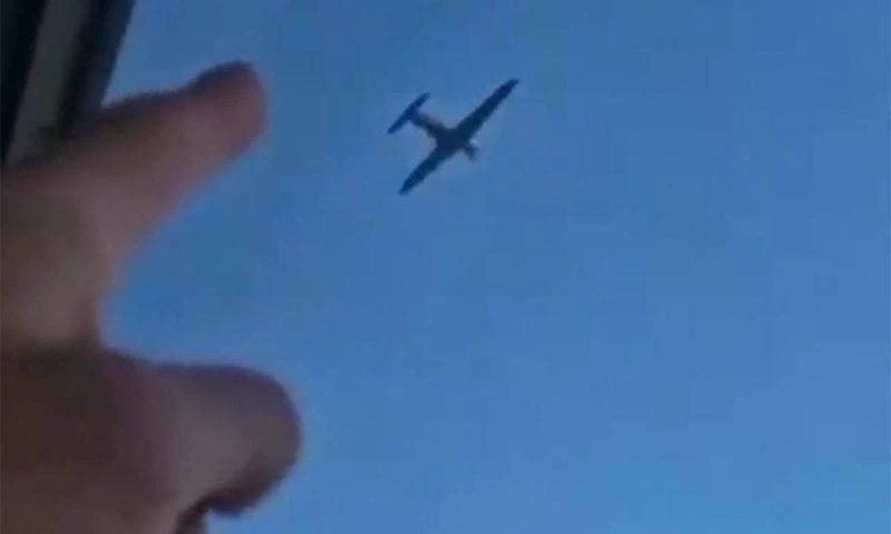 За сутки в Ростовской области сбили более 110 беспилотников.