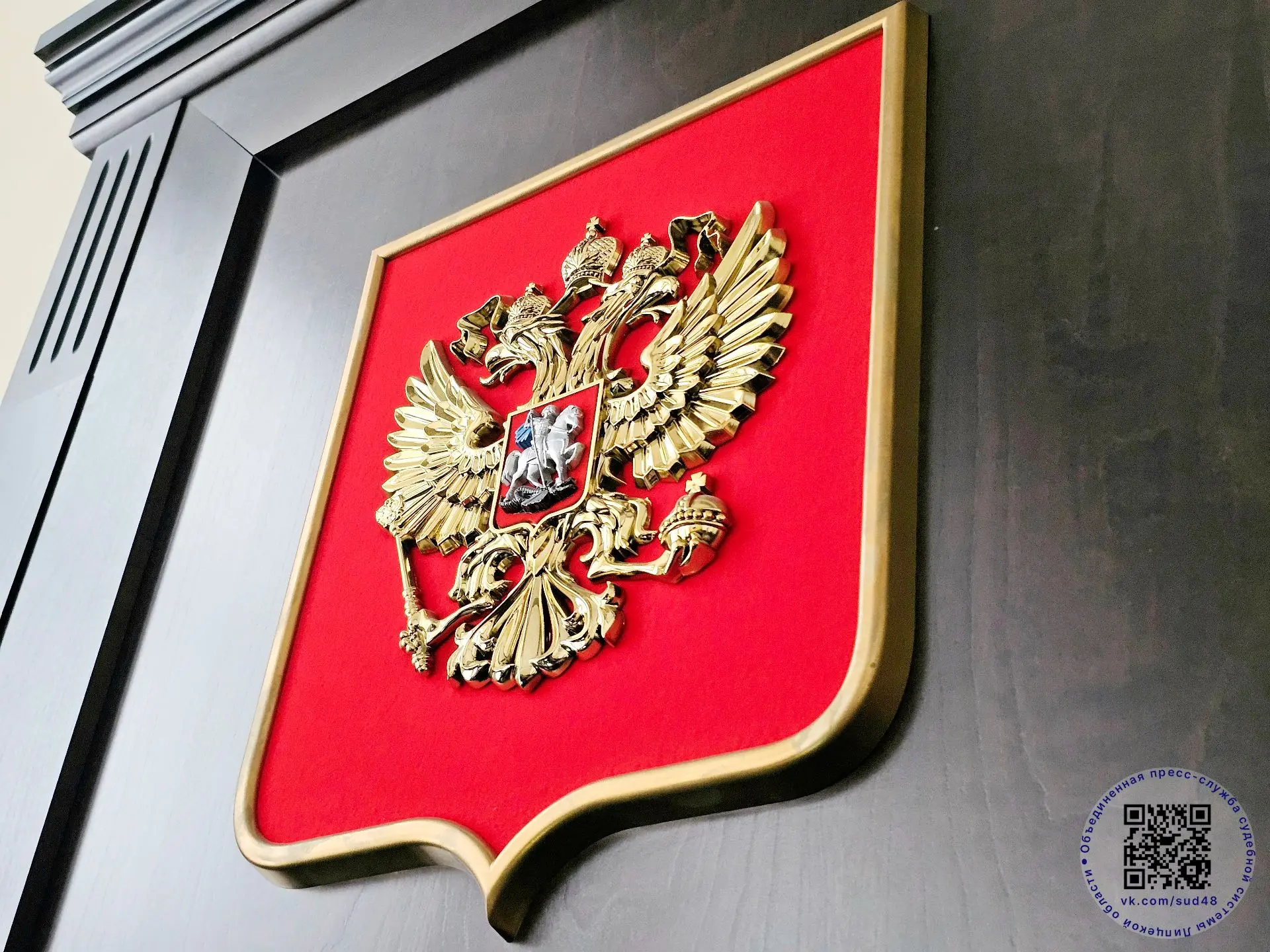 Суд отказал ресурсоснабжающей организации в отмене штрафа за длительное отсутствие горячей воды

Арб