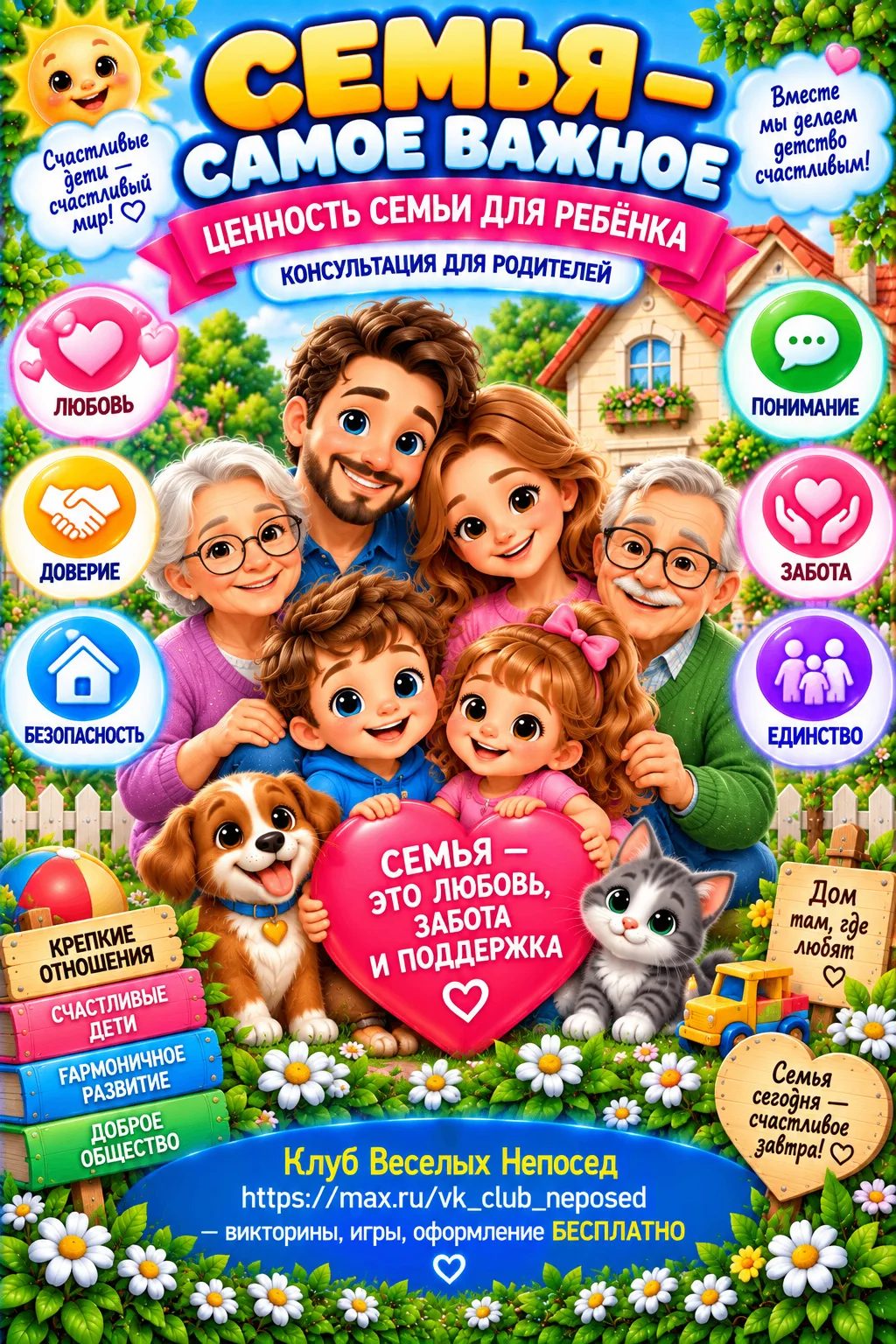 🙏Девочки, если нравится материал- поддержите подпиской и лайком, 👍❤️ это Ваша маленьк...