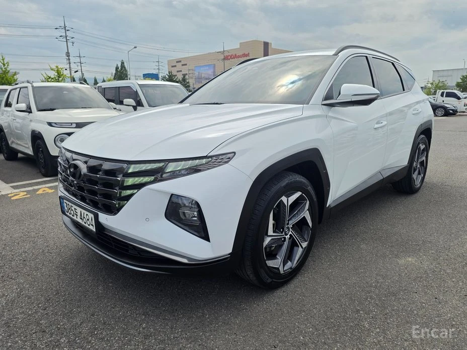 🚗 Новое объявление: