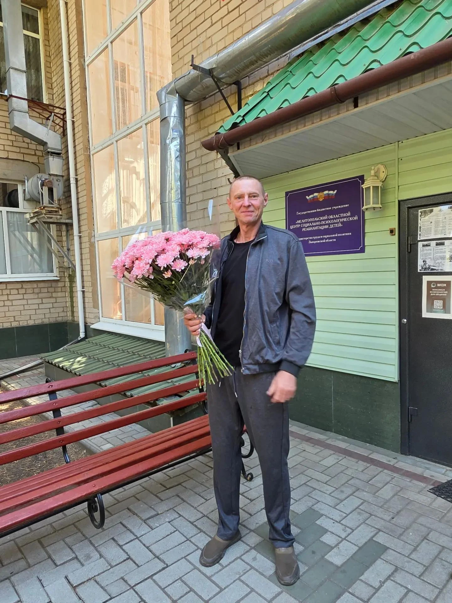 10 лет молчания — и одно твёрдое детское «я хочу остаться с папой»