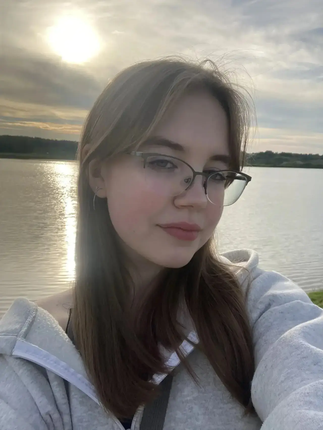 🎉 Поздравляем ученицу 11А класса Анастасию Сырцову, призера регионального этапа ВсОШ!🌟              