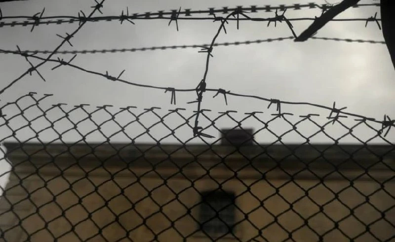 ⚖️ Подростка приговорили к семи годам колонии за нападение на школу в Острогожском районе.