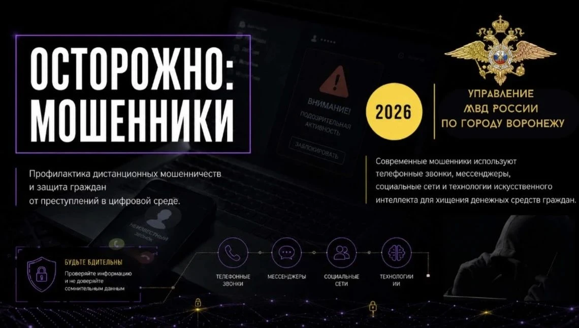 ❗️ОСТОРОЖНО МОШЕННИКИ❗️