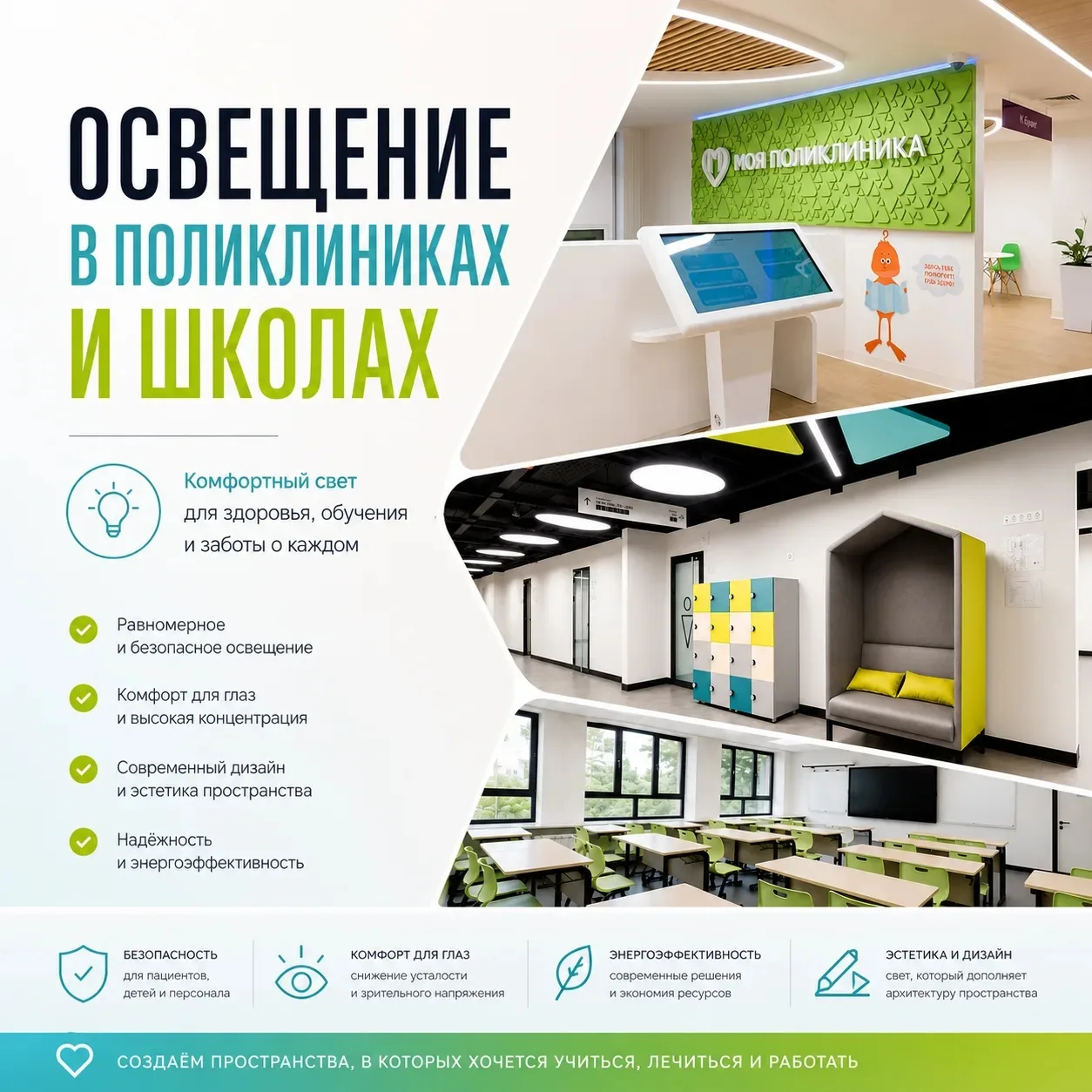 РЕАЛИЗОВАННЫЙ ПРОЕКТ